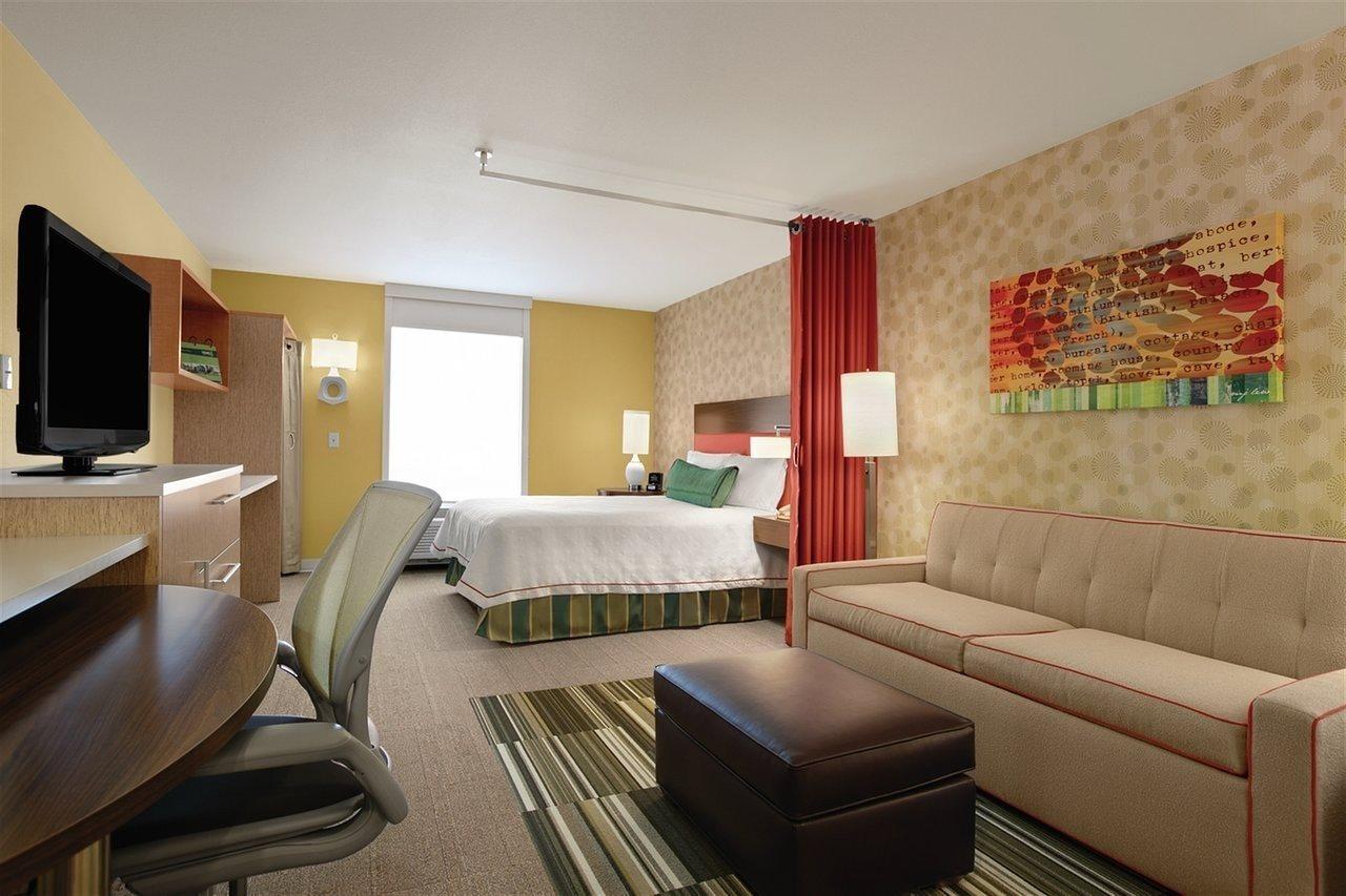 Home2 Suites By Hilton, Sarasota I-75 Bee Ridge, Fl Fruitville Exterior foto