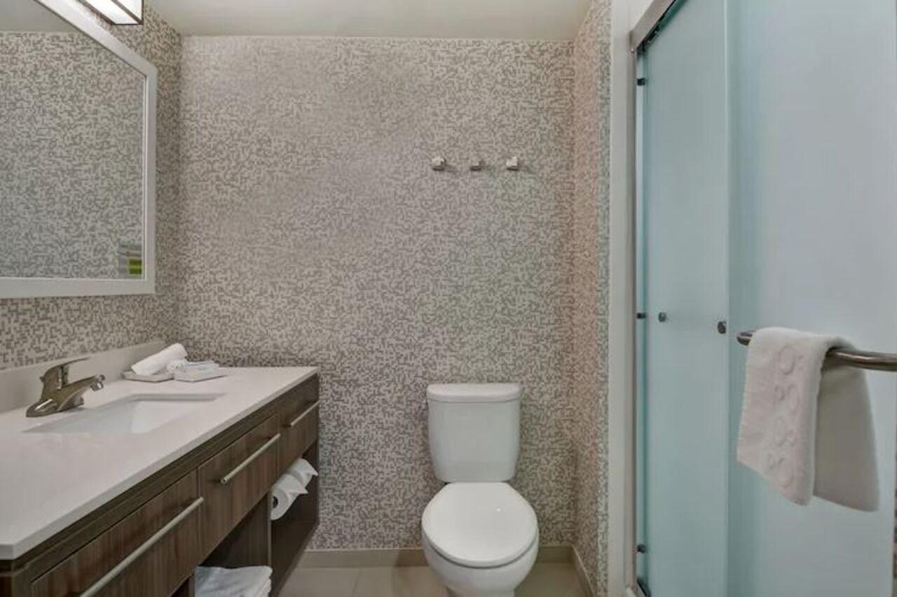 Home2 Suites By Hilton, Sarasota I-75 Bee Ridge, Fl Fruitville Exterior foto