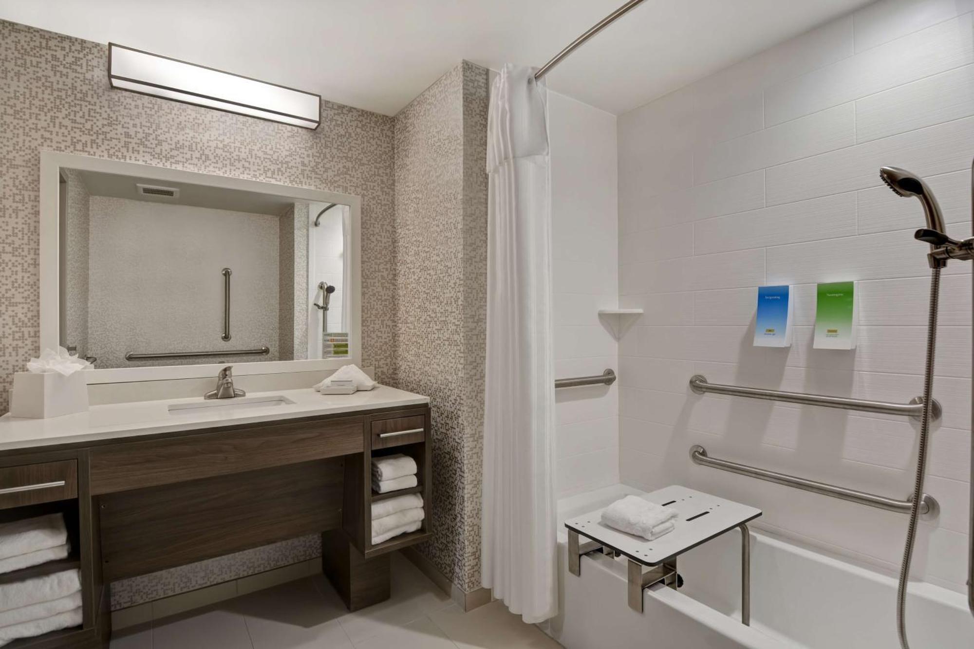 Home2 Suites By Hilton, Sarasota I-75 Bee Ridge, Fl Fruitville Exterior foto