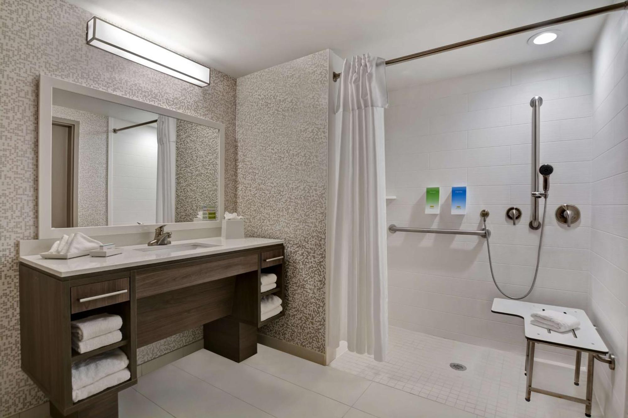 Home2 Suites By Hilton, Sarasota I-75 Bee Ridge, Fl Fruitville Exterior foto