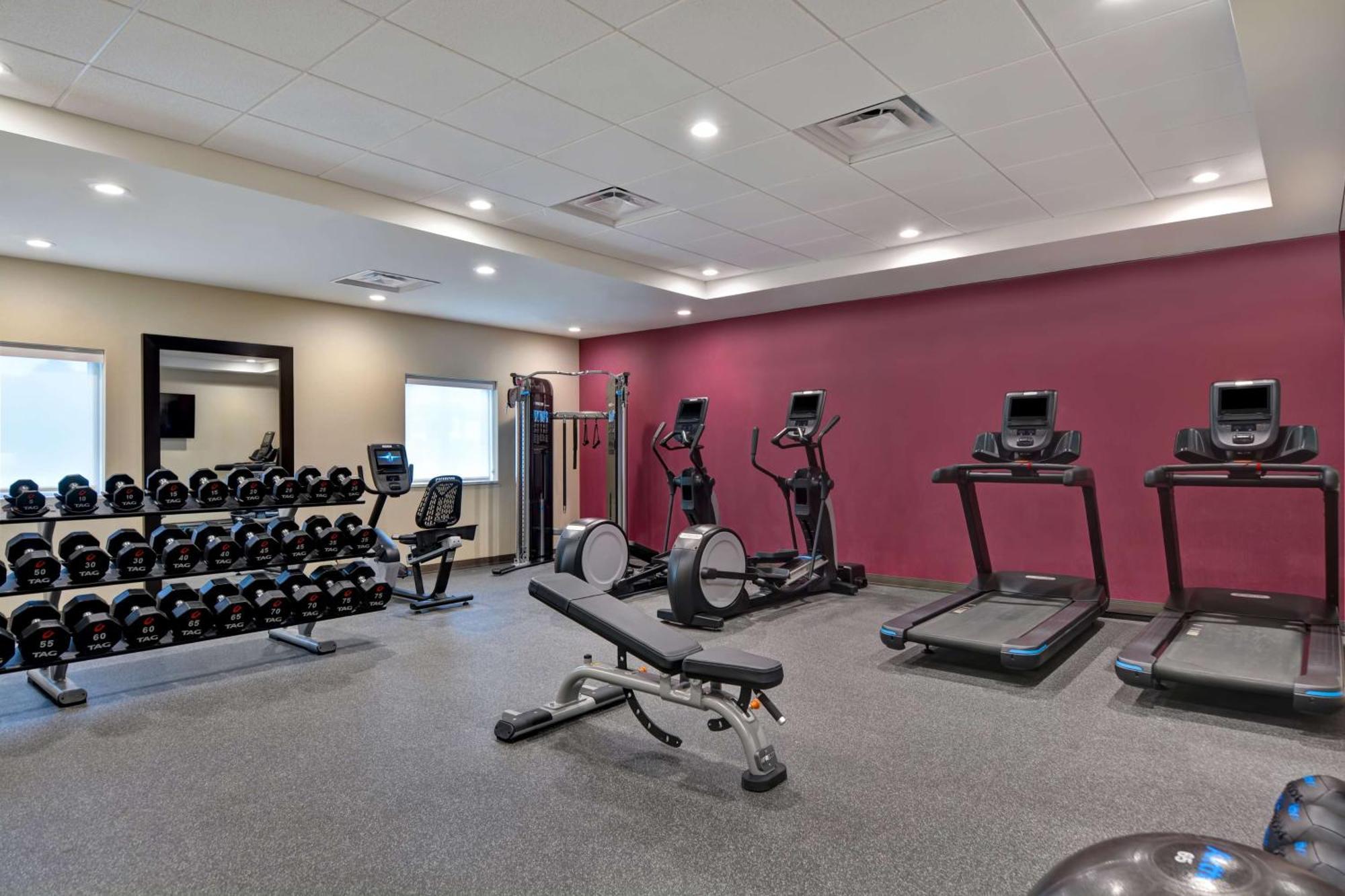 Home2 Suites By Hilton, Sarasota I-75 Bee Ridge, Fl Fruitville Exterior foto